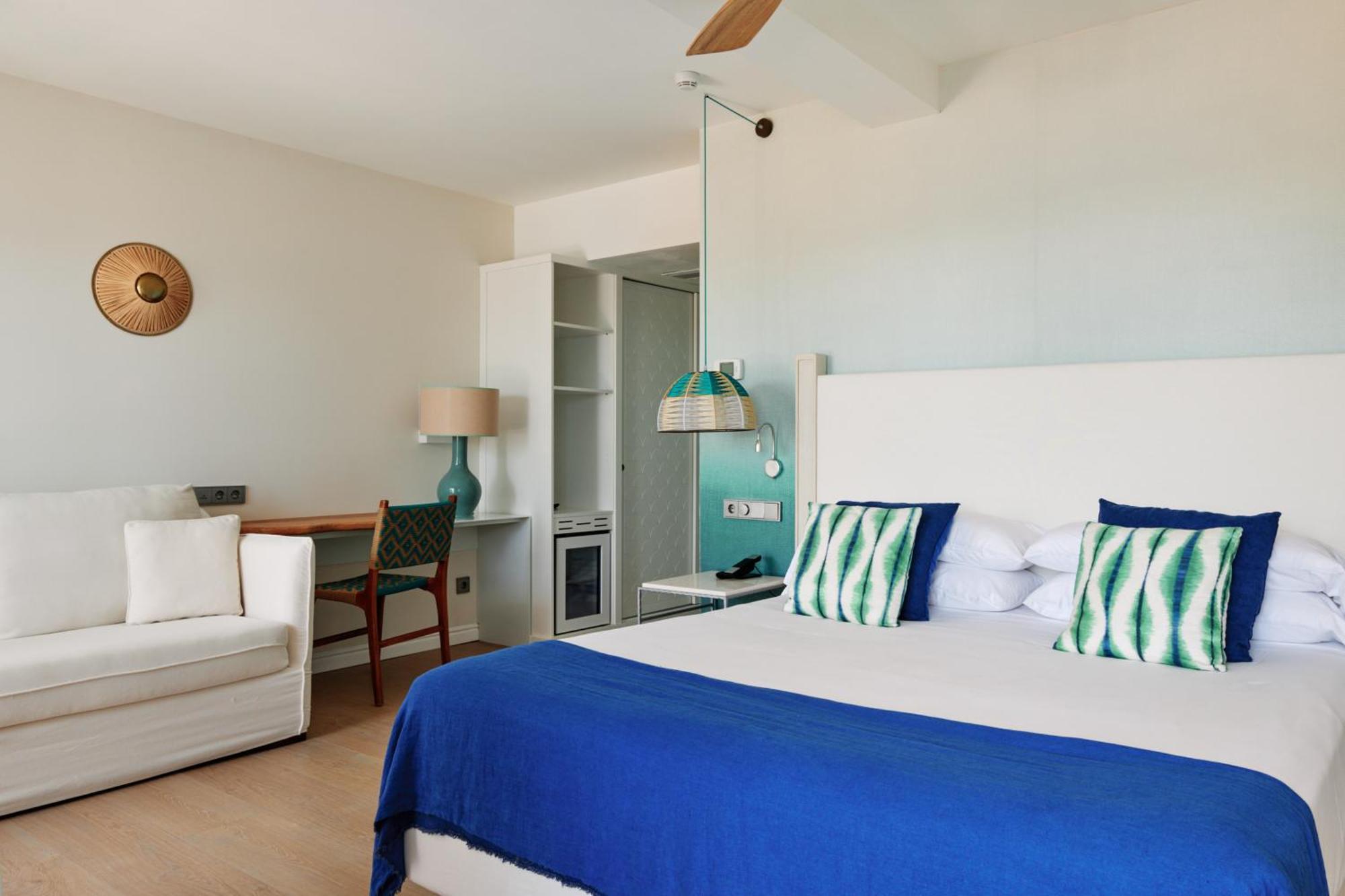 Honucai Hotel Colònia de Sant Jordi