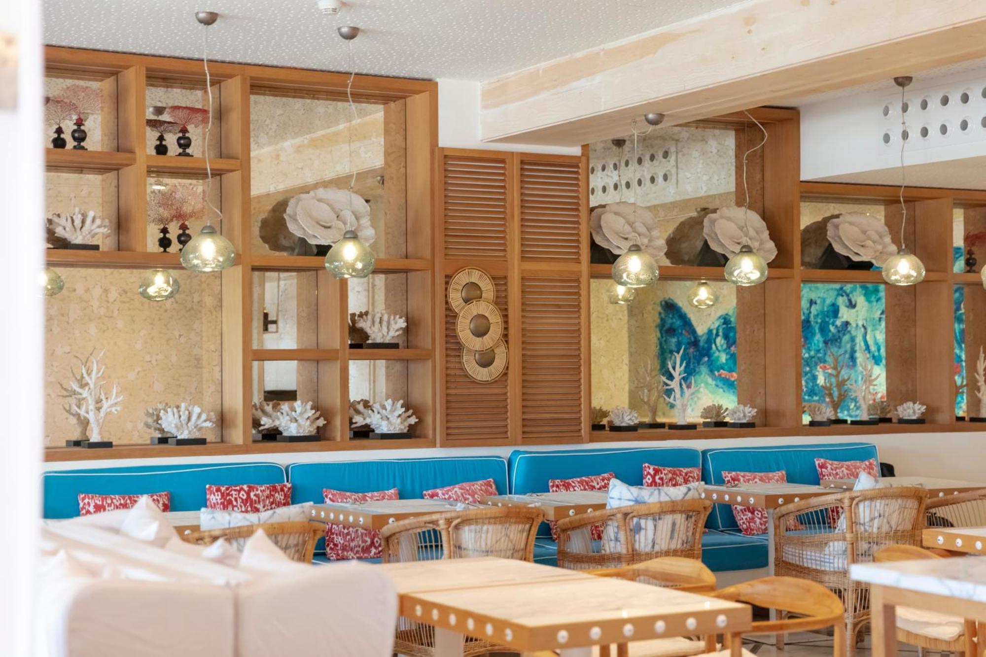 Hotel Honucai 4*
